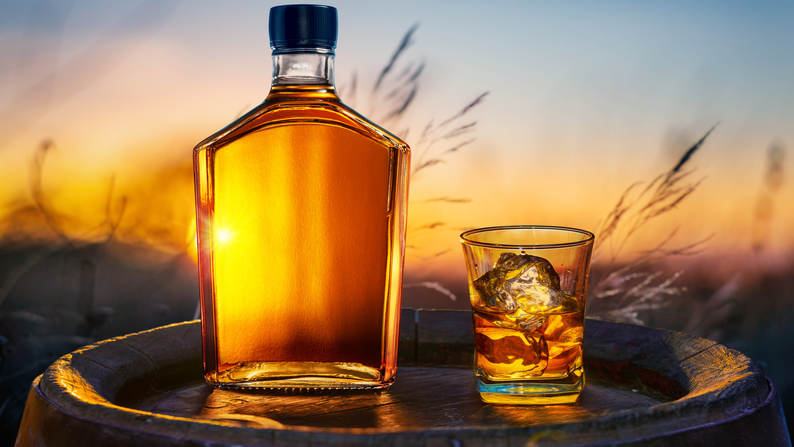<a href="https://www.mashed.com/2243241/how-much-spend-bottle-scotch-2026/" target="_blank">How Much Should You Spend On A Good Bottle Of Scotch In 2026?</a>