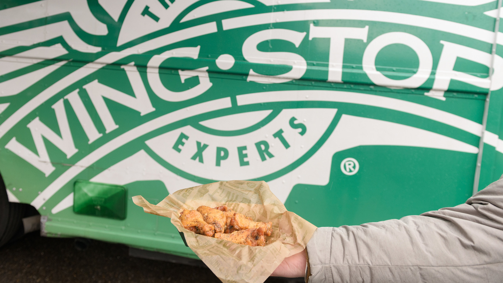 how-much-wingstop-employees-really-make