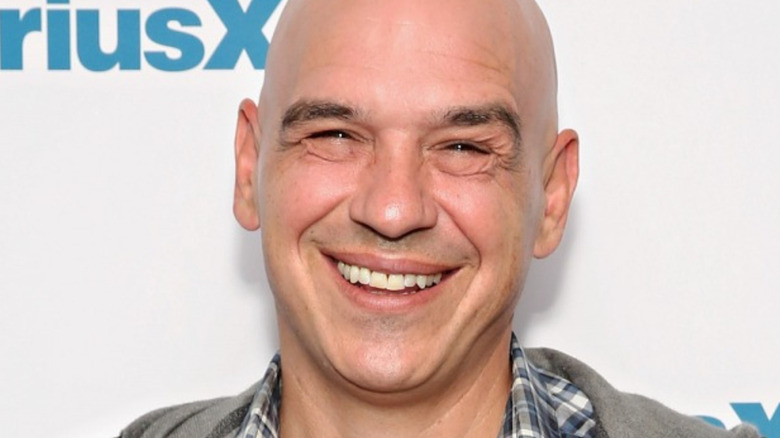 Michael Symon