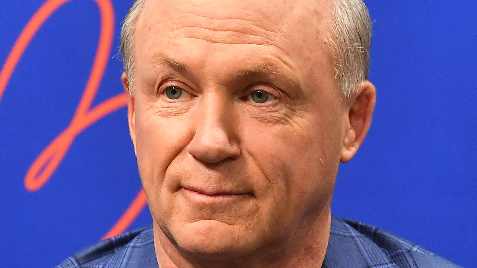How Rich Is The ChickFilA CEO And What's The Average Pay Of His