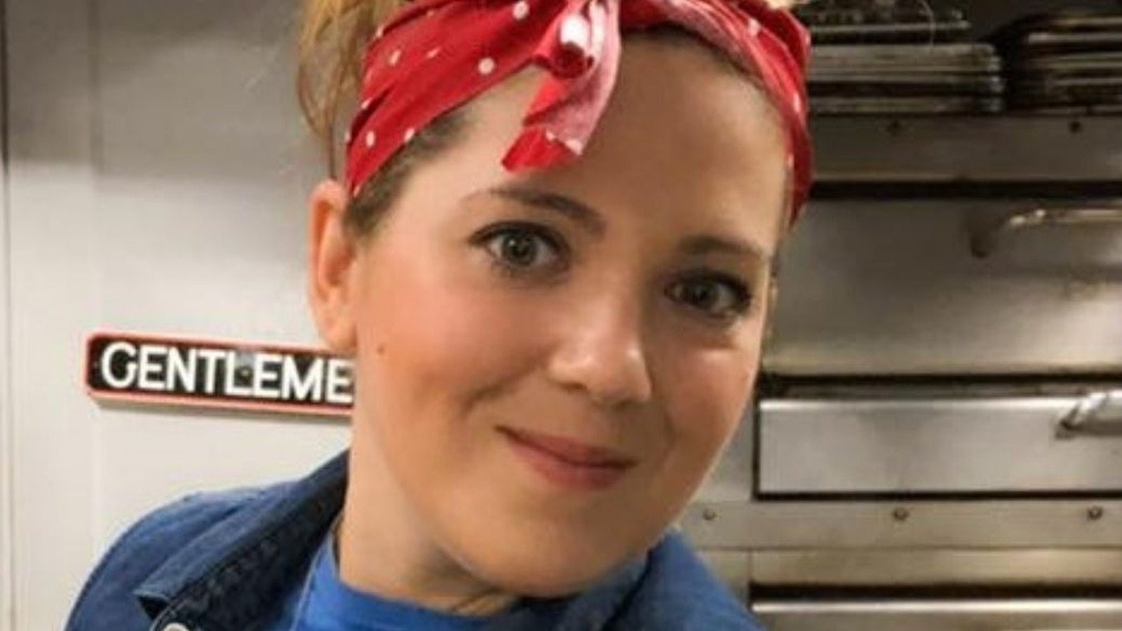 How Rosie's Cafe Is Doing After Restaurant Impossible