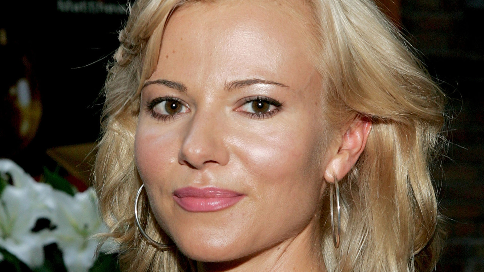 How Sarma's ExEmployees Really Feel About Bad Vegan