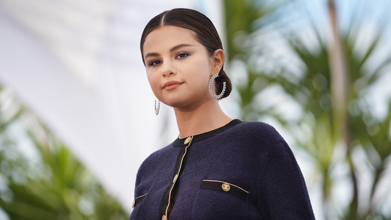 selena gomez
