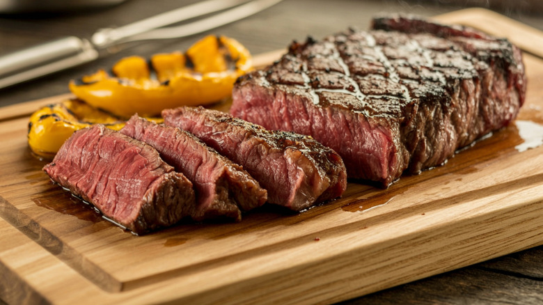 How To Store Leftover Steak And Maintain Its Flavor