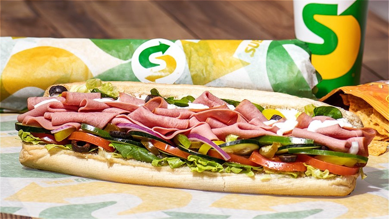 Subway Tile Background Images, HD Pictures and Wallpaper For Free Download  | Pngtree