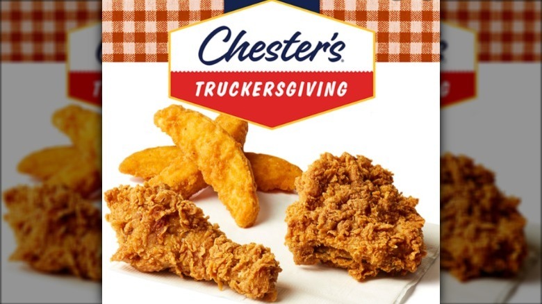truck stops truck stops