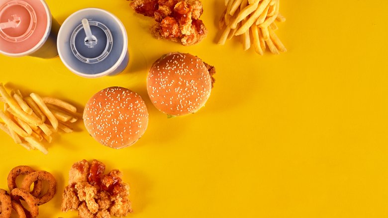 How To Get Free Food Near You In August 2019