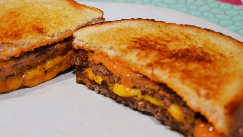 Steak And Shake Steakburger Recipe Recipe