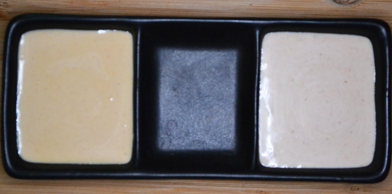 Yum Yum sauce