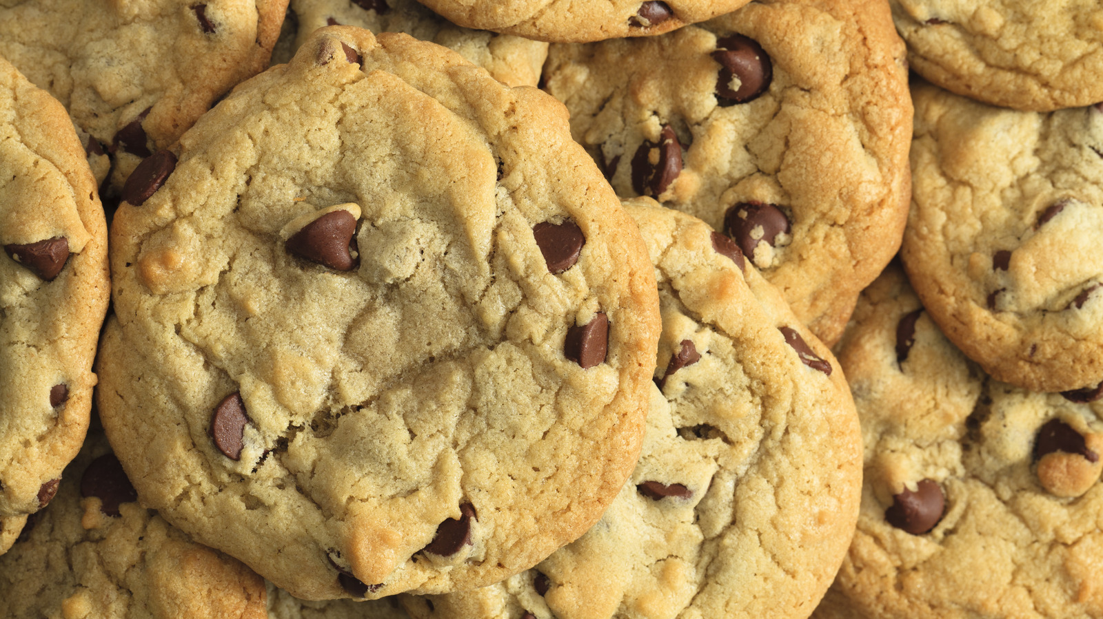 How To Reheat Cookies In The Microwave Without Drying Them Out