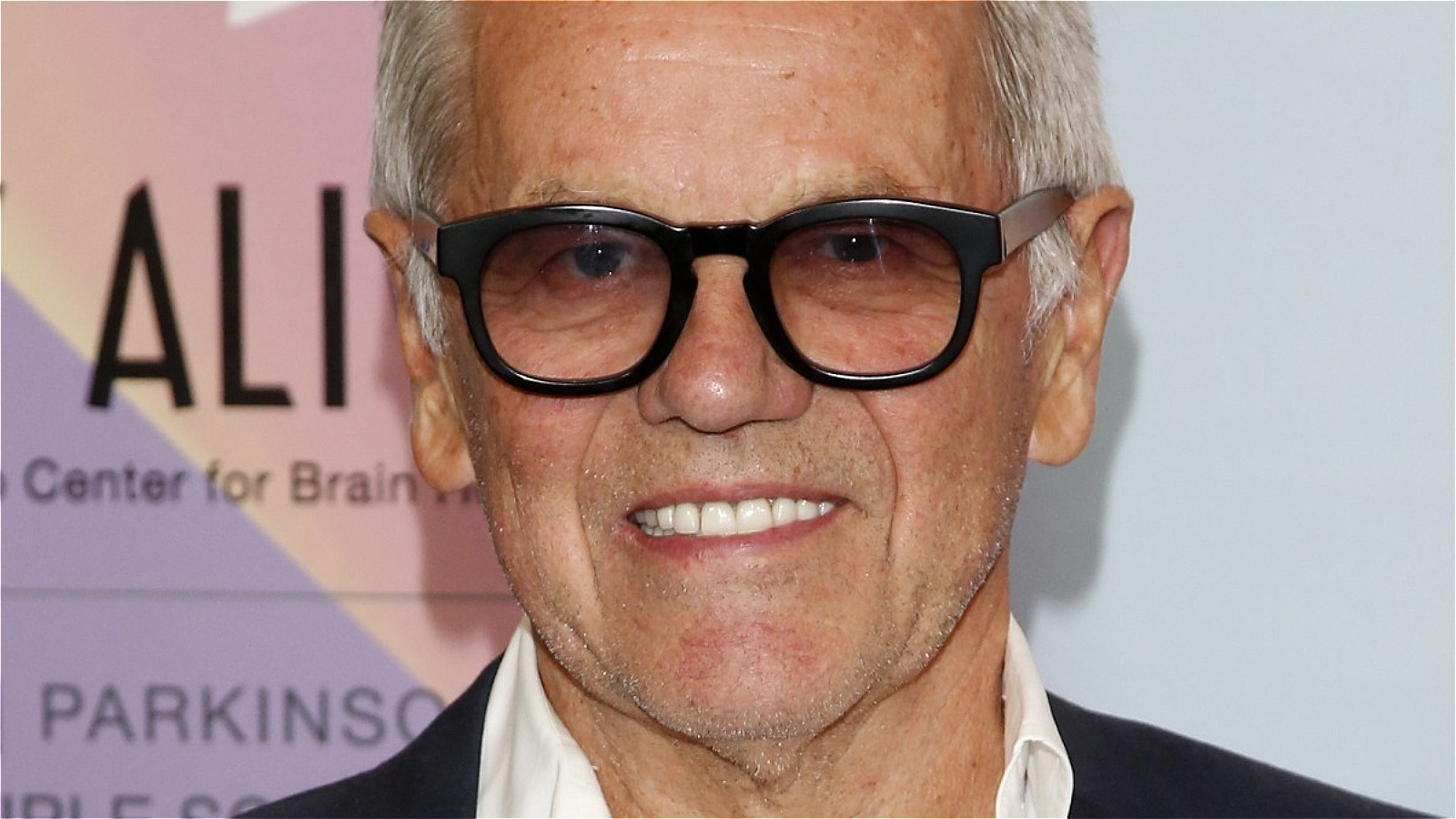 How Wolfgang Puck Upgrades His Mashed Potatoes