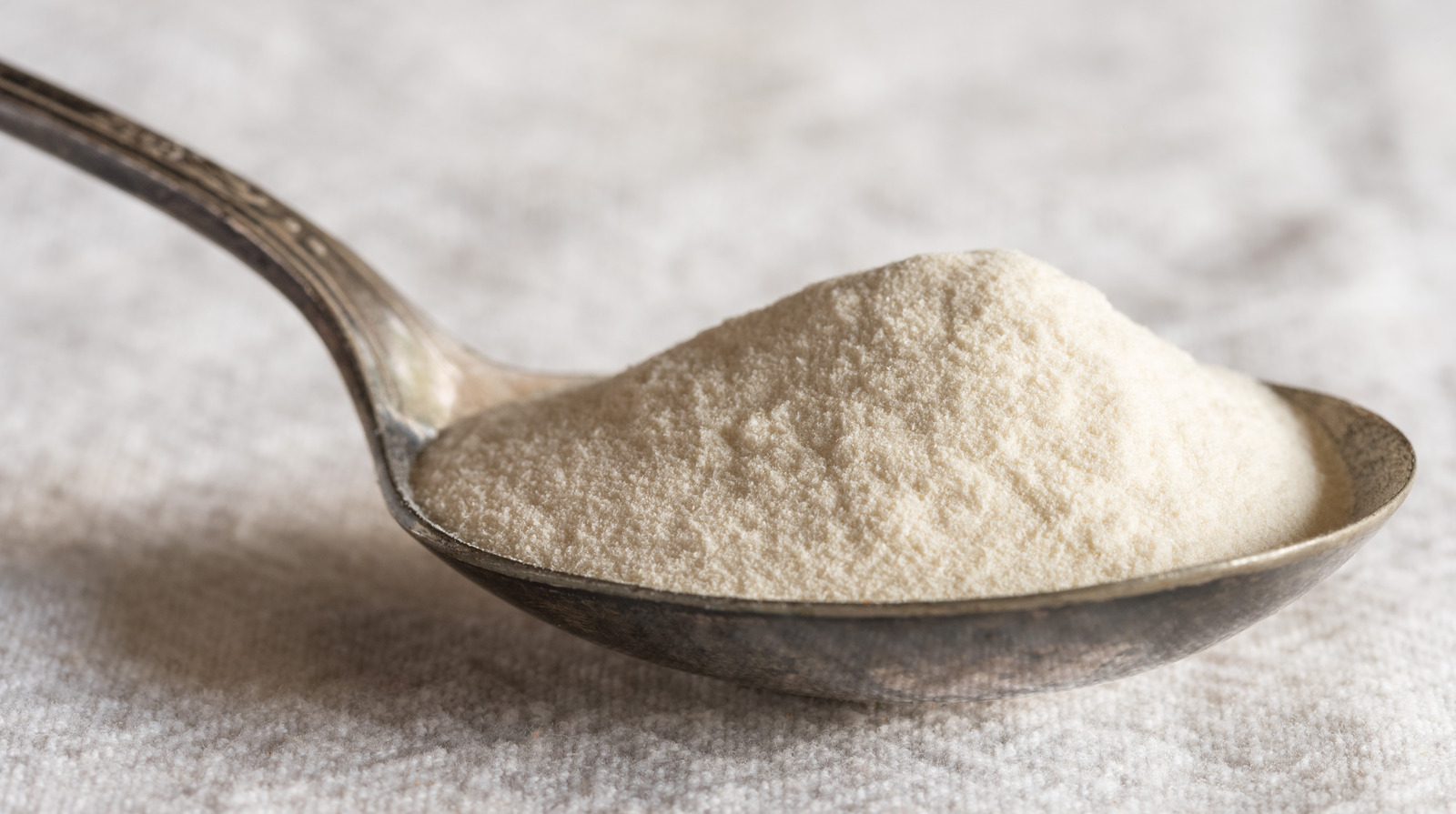 Does Xanthan Gum Expire? Vending Business Machine Pro Service