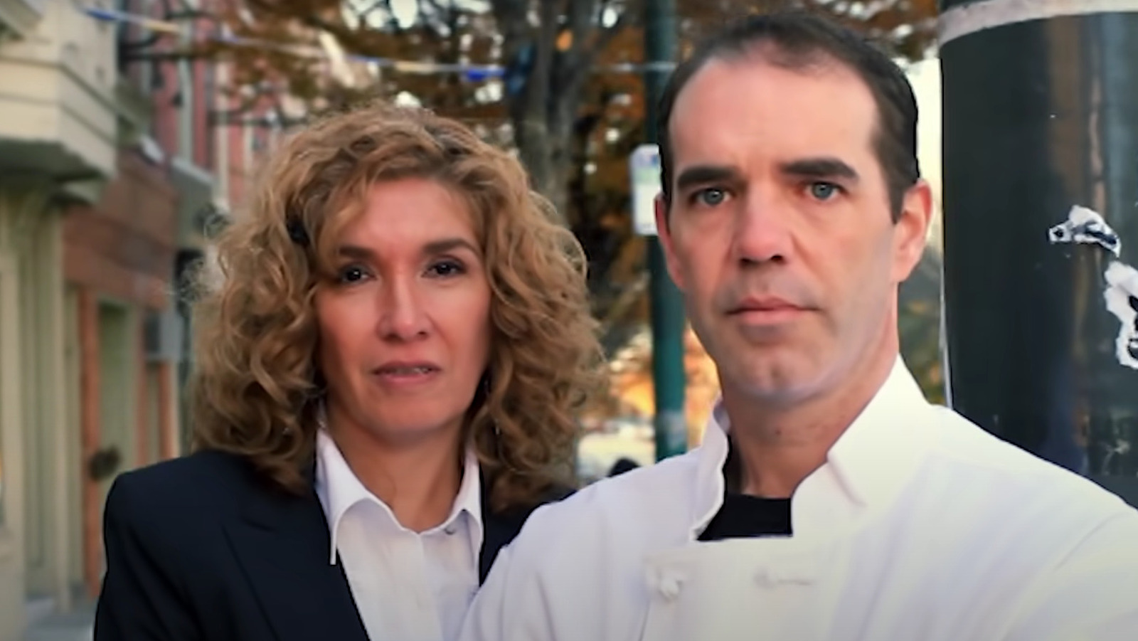 How Zocalo Is Doing After Kitchen Nightmares