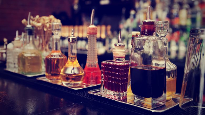 The Best Cognac to Stock in Your Home Bar (at Every Budget)