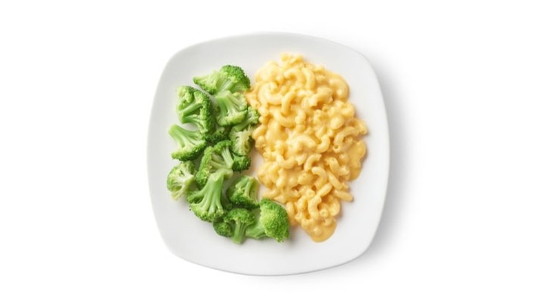 IKEA Food Court Menu Items Ranked Worst To Best