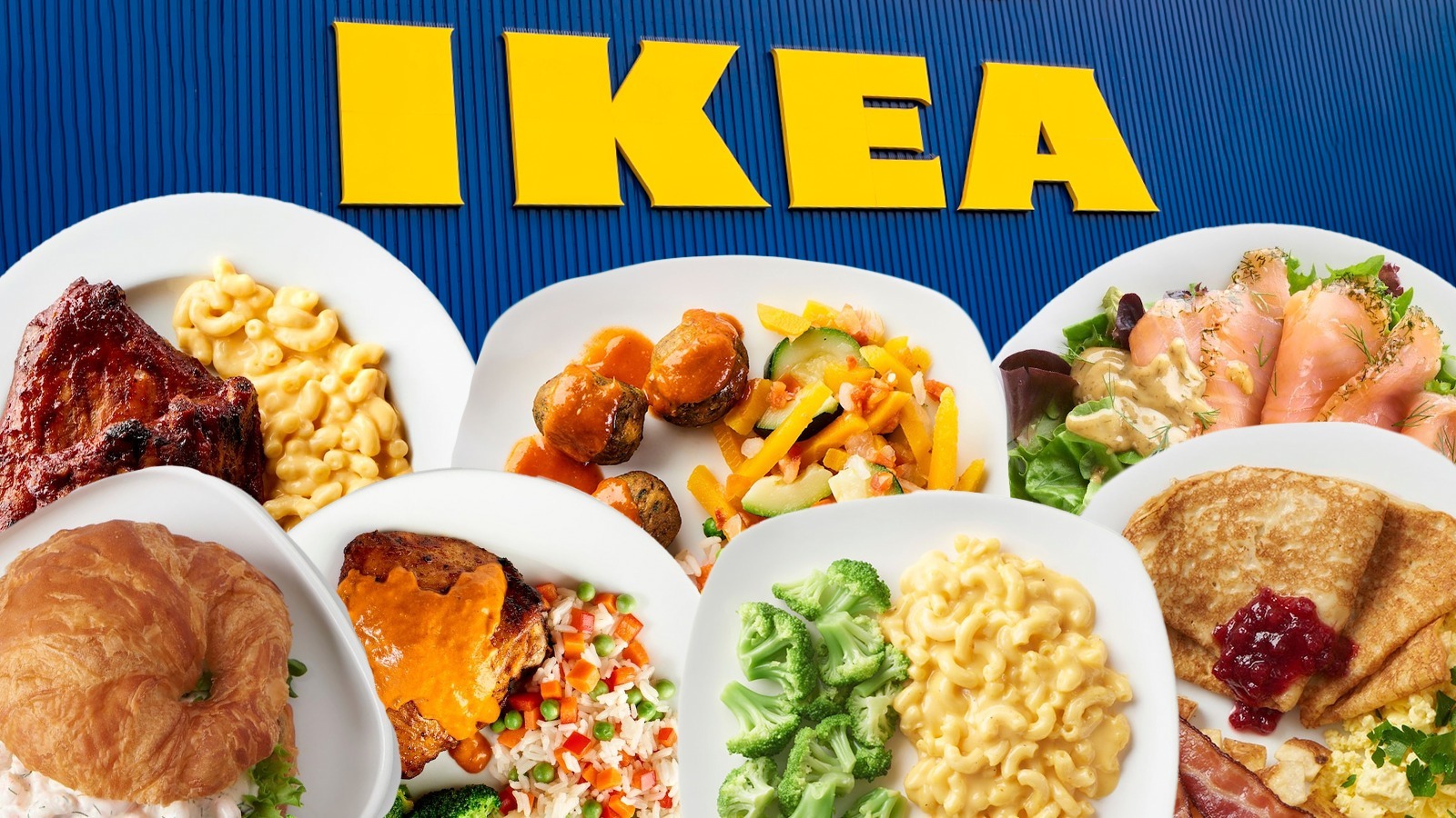 Ikea Food Menu Sale Online Www pennygilley