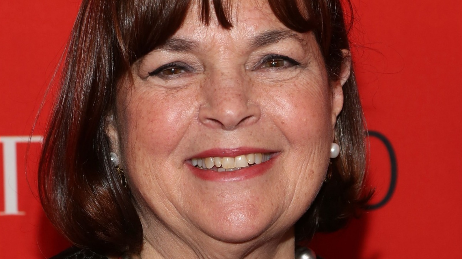Ina Garten
