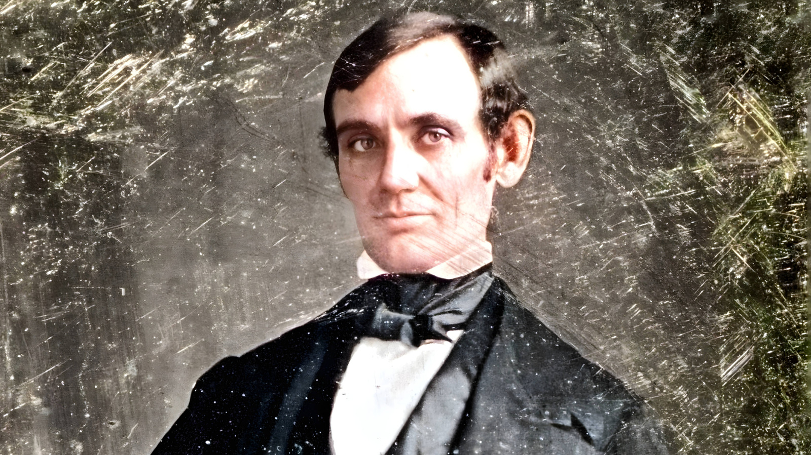 The Historic Indiana Eatery That Hosted A Young Abraham Lincoln — And Is Still Serving Guests Today