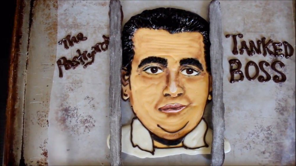 med sig tom møde Inside Buddy Valastro's Legal Troubles