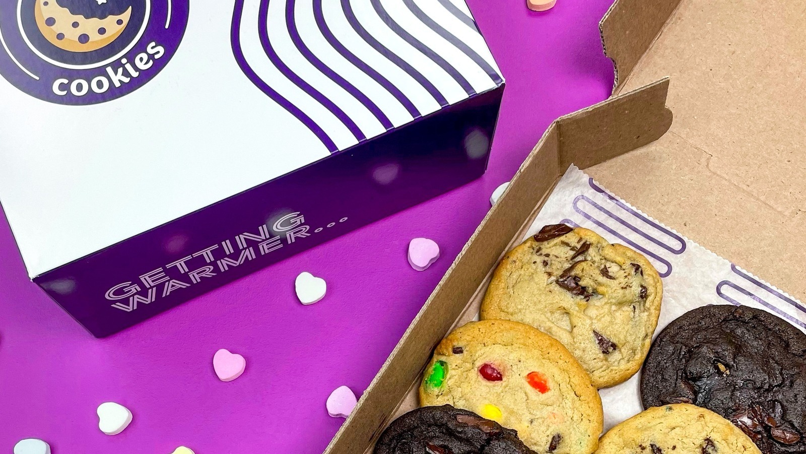 20 Insomnia Cookies Ranked Worst To Best 20 Insomnia Cookies Ranked Worst To Best