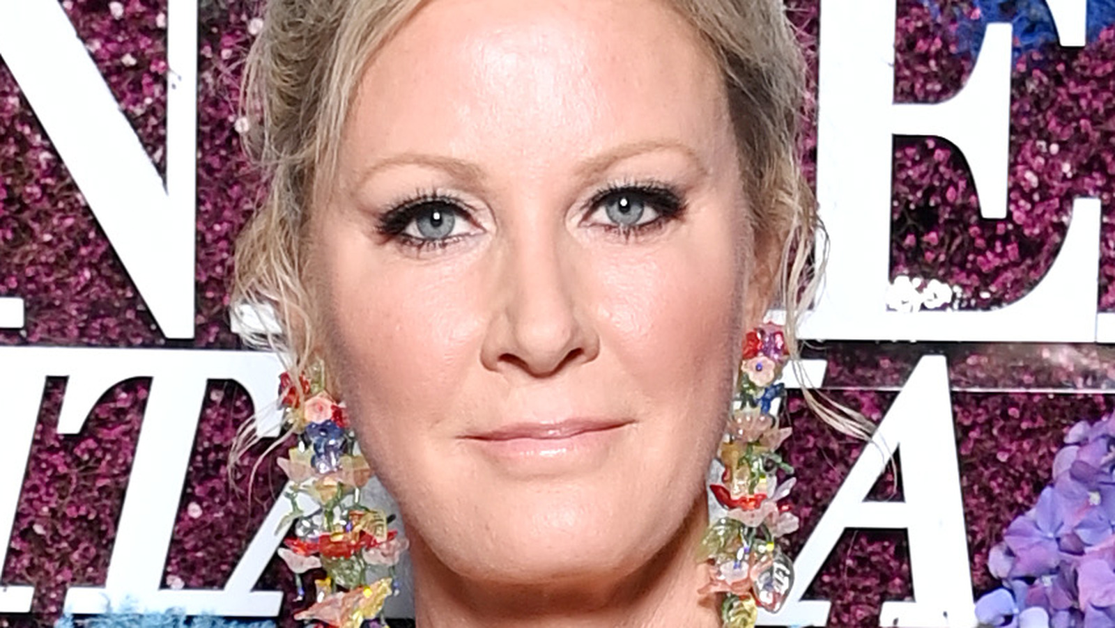 Instagram Can’t Get Enough Of Sandra Lee Dancing