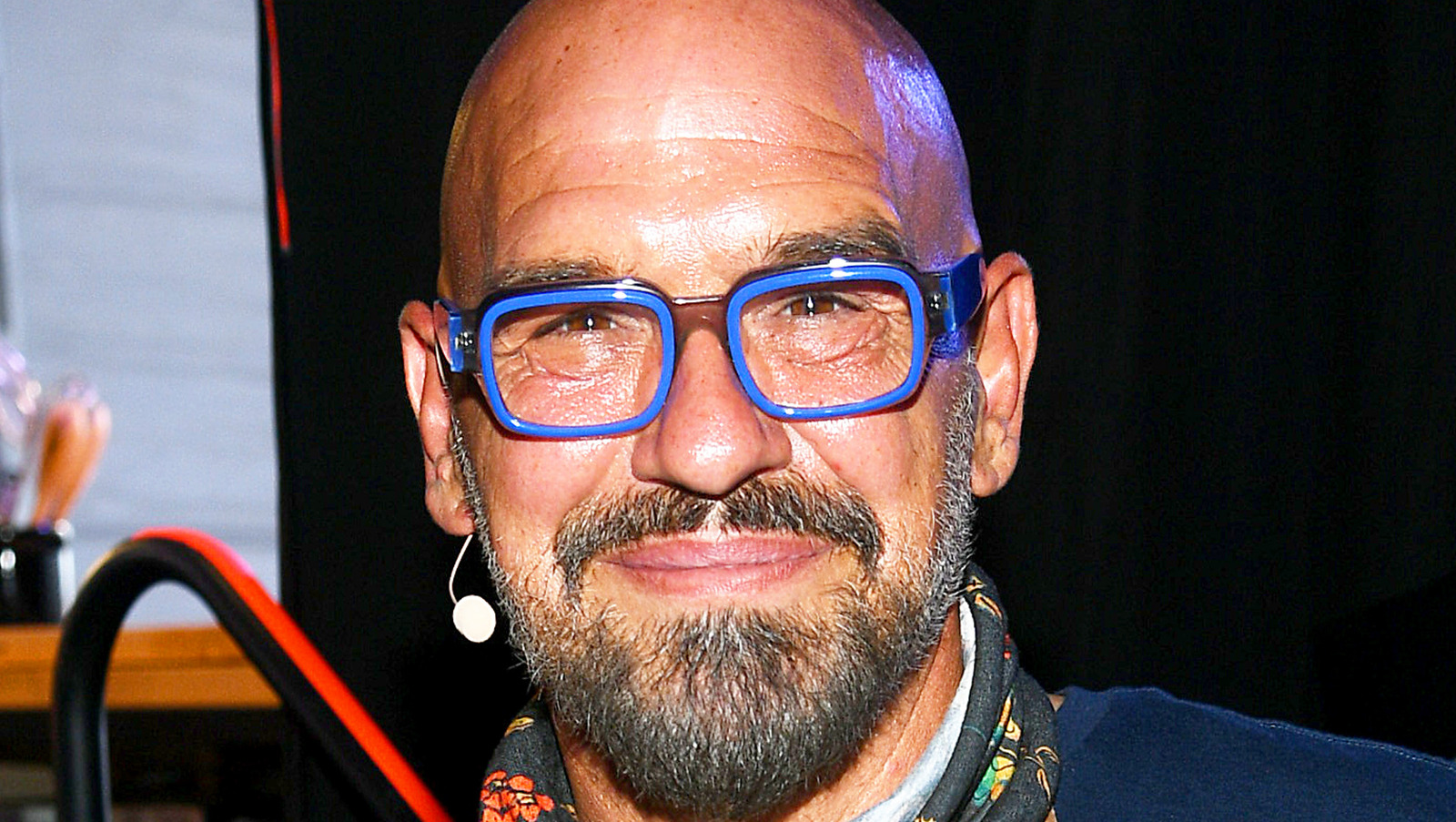 Michael Simon – Age, Wealth & Celebrity Life