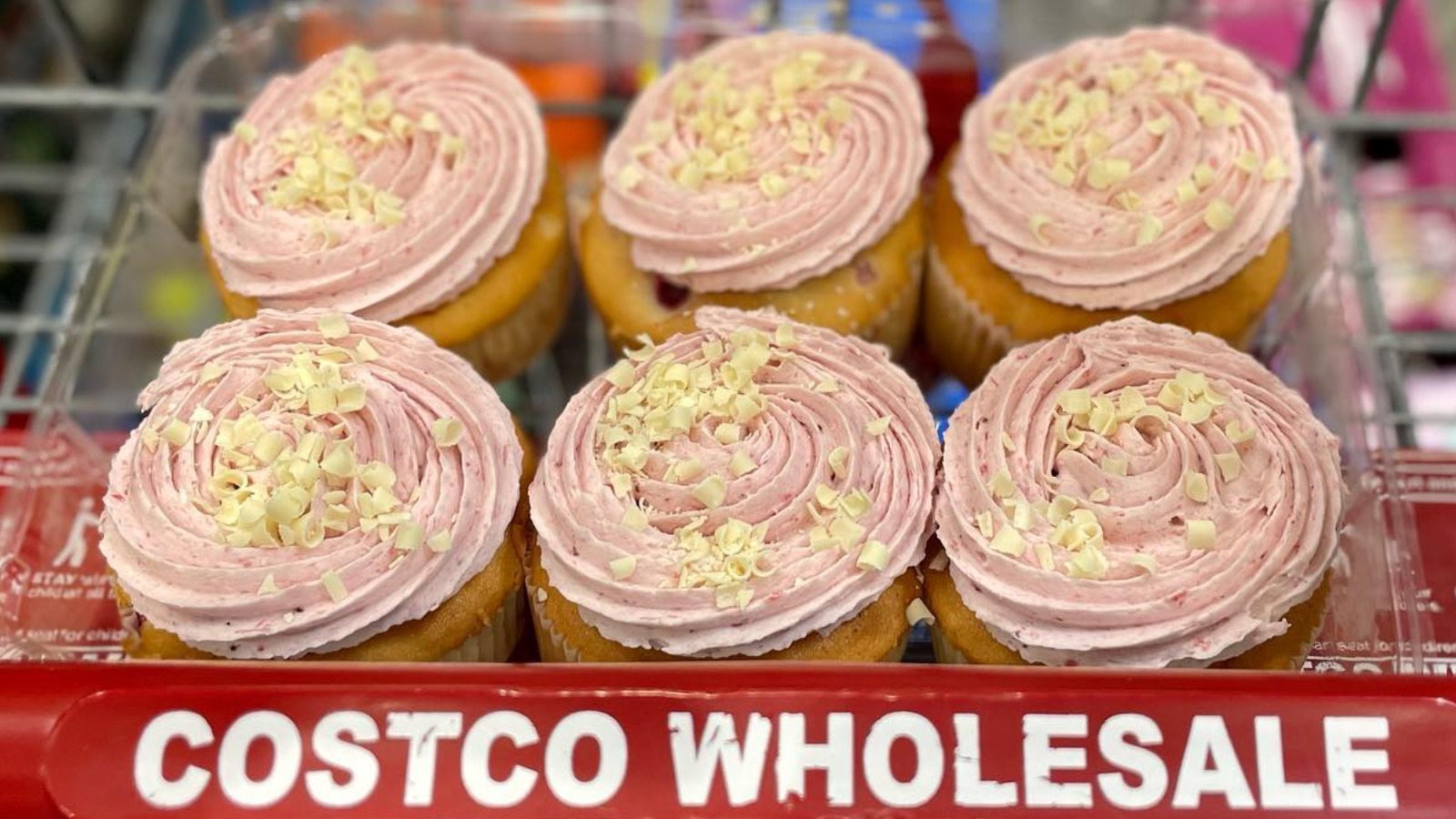 instagram-is-divided-over-costco-s-mini-raspberry-cakes