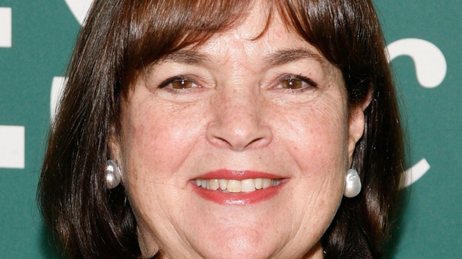 Instagram Is Envious Of Ina Garten's French 'Breakfast Of Champions'