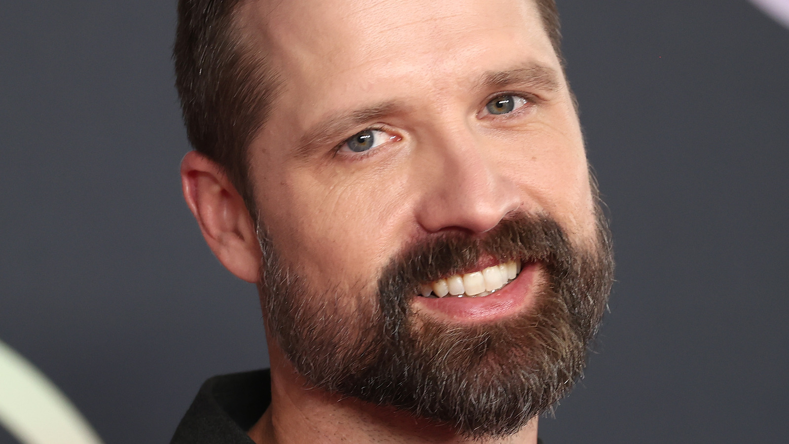 Instagram Is Loving Walker Hayes' Taco Bell Dance