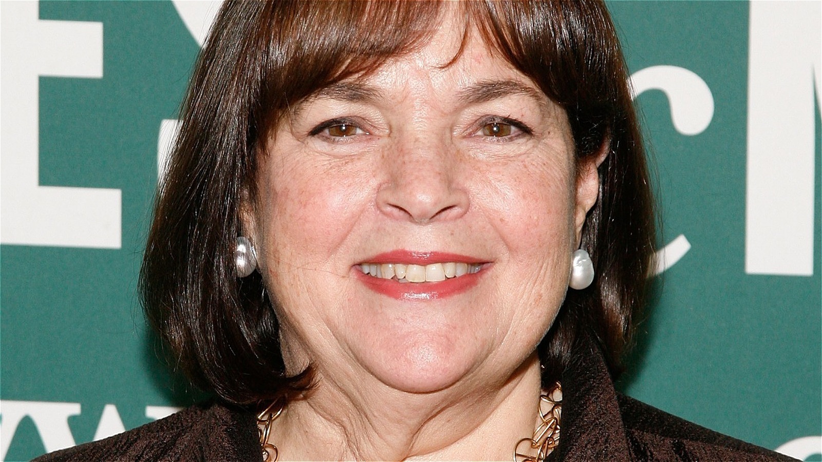 Instagram Is Raining Hearts On Ina Garten's Romantic Dinner Date
