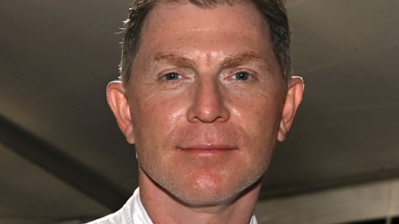 Bobby Flay