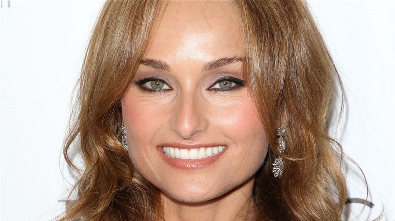 Giada de Laurentiis