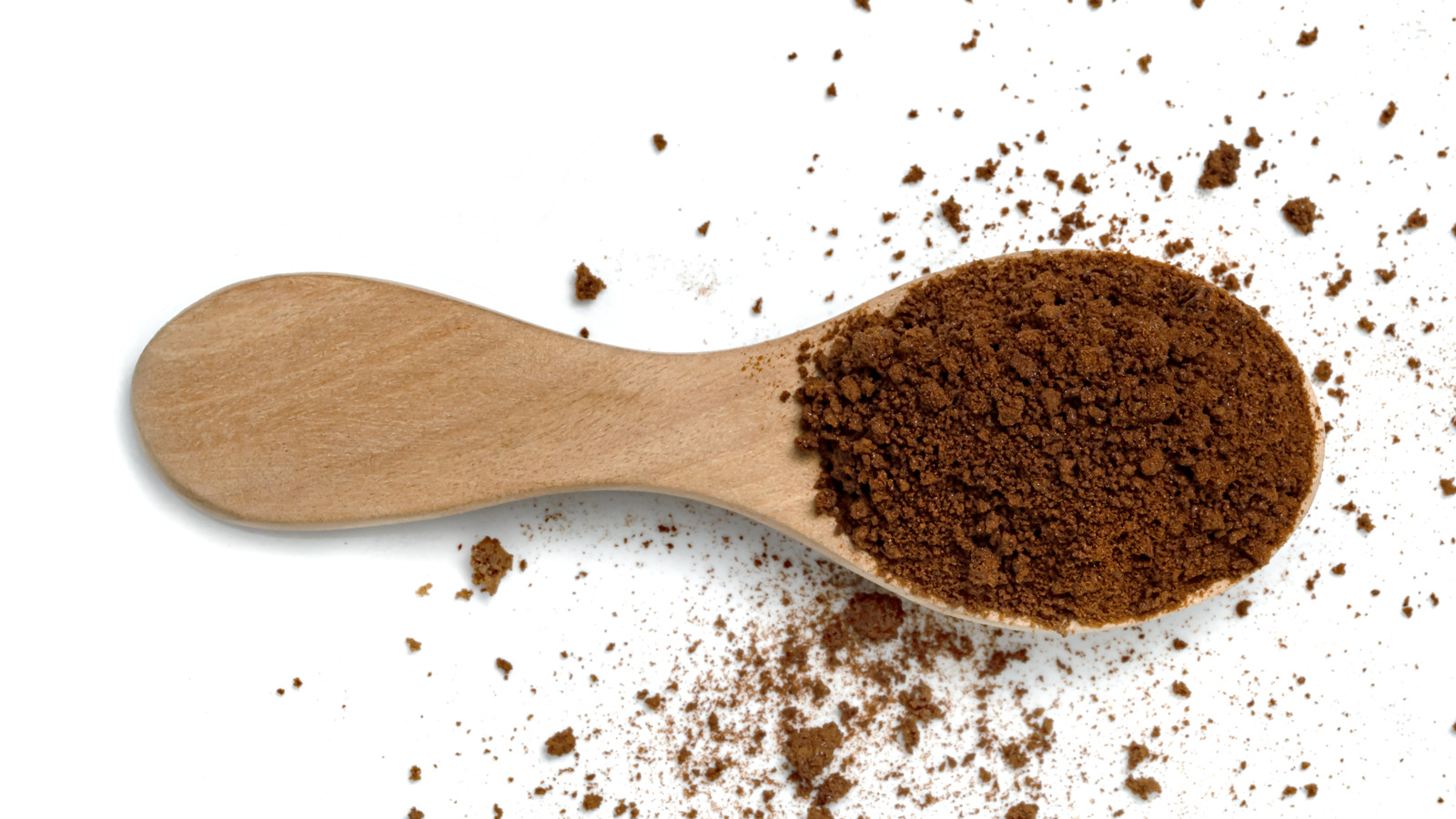 The Best Instant Coffee Brands? Here are our top picks