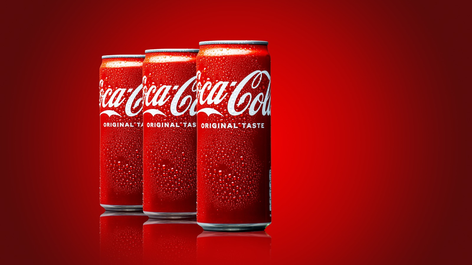 International Coca Cola Soft Drinks Ranked Worst To Best According To 