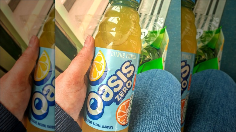International Coca Cola Soft Drinks Ranked Worst To Best According To 