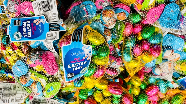 Is Aldi Open On Easter Sunday 2026?