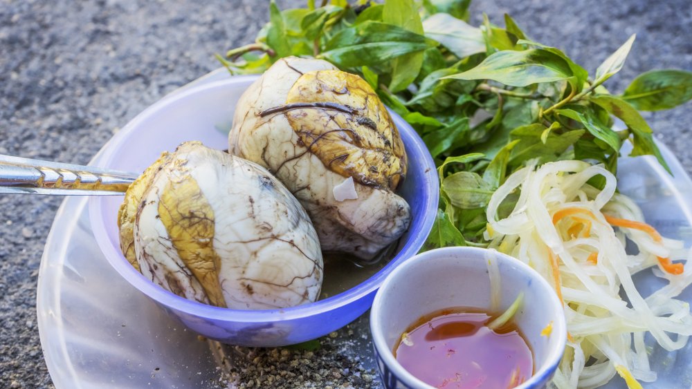 Is Balut Safe To Eat what-is-a-balut-kid-reporters-notebook-scholastic-inc