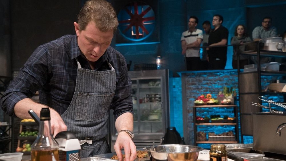 Bobby Flay