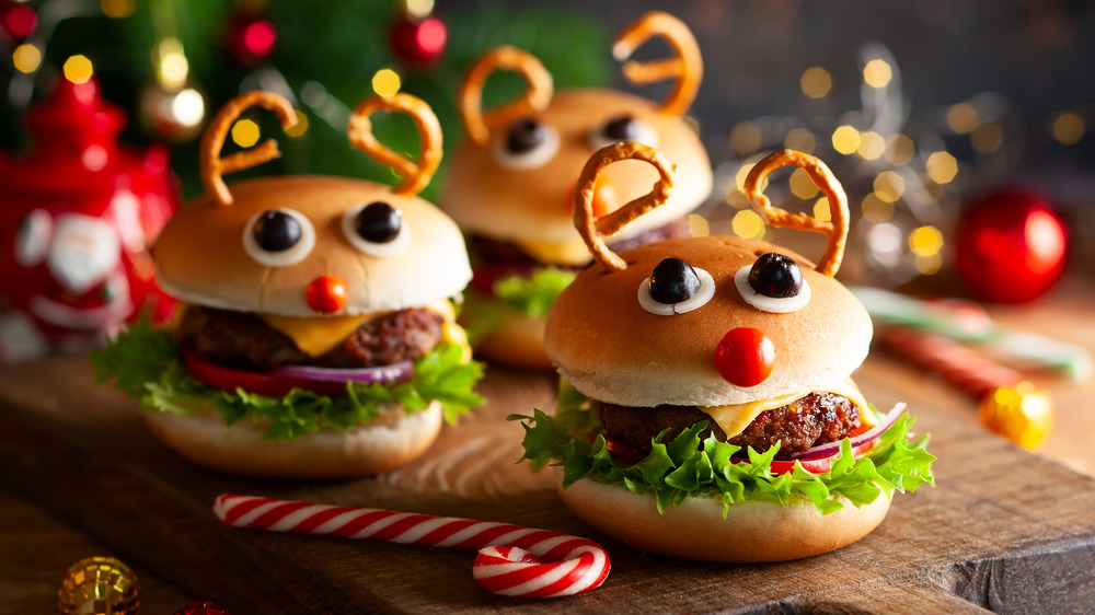 Is Burger King Open On Christmas Day Is Burger King Open On Christmas Day