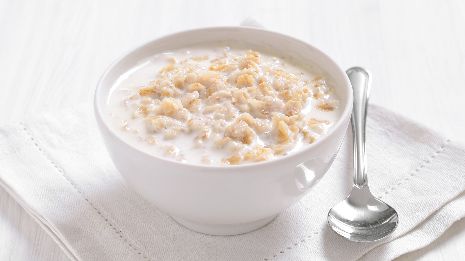 Is Cereal A Soup? The HotButton Debate Explained