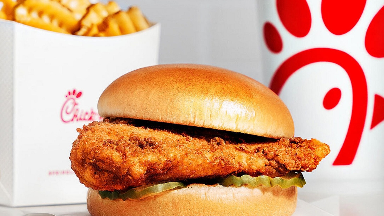 is-chick-fil-a-chicken-considered-halal
