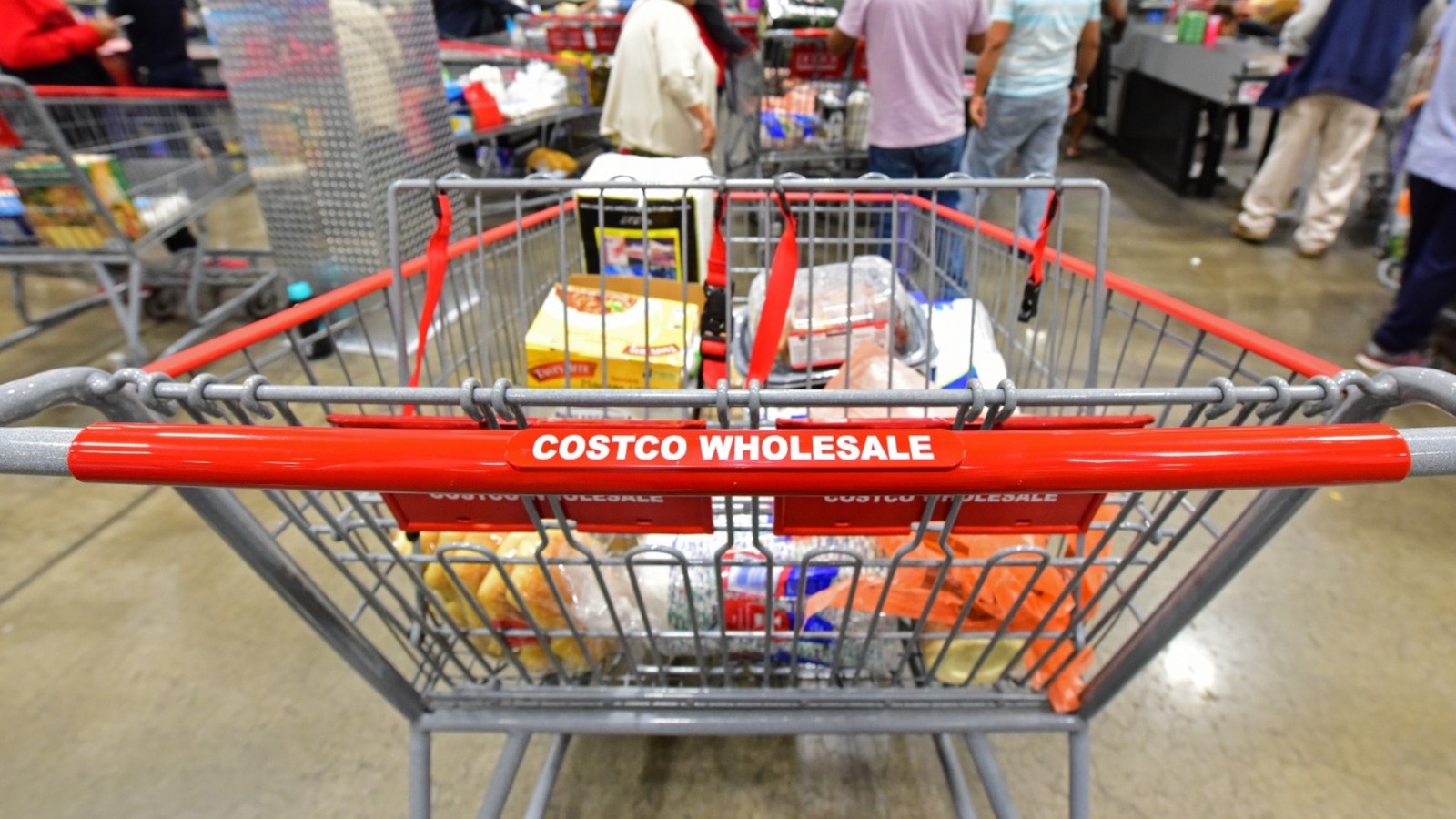 Is Costco Open On Labor Day 2022?