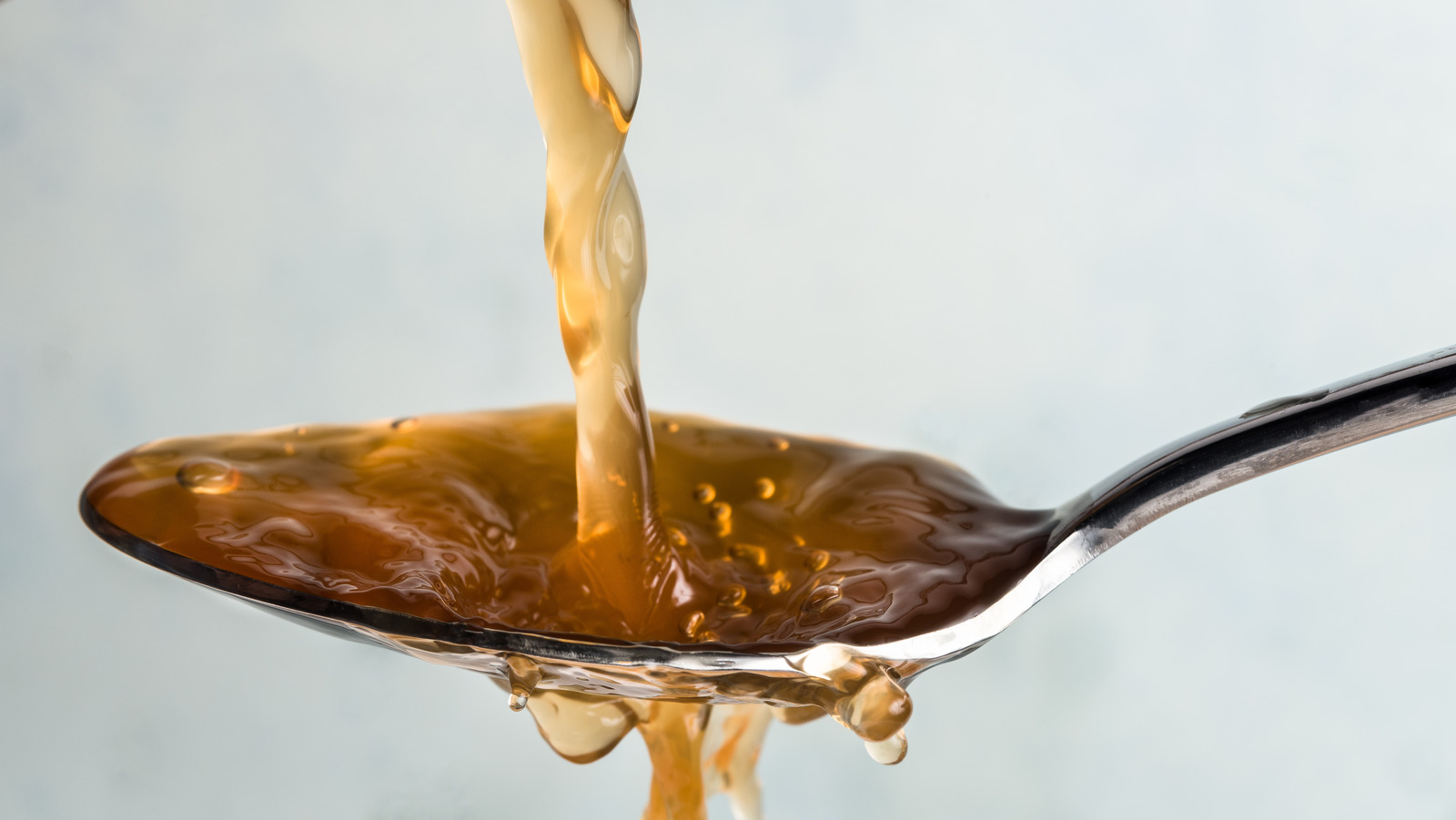 Is Drinking Apple Cider Vinegar Actually Good For You?