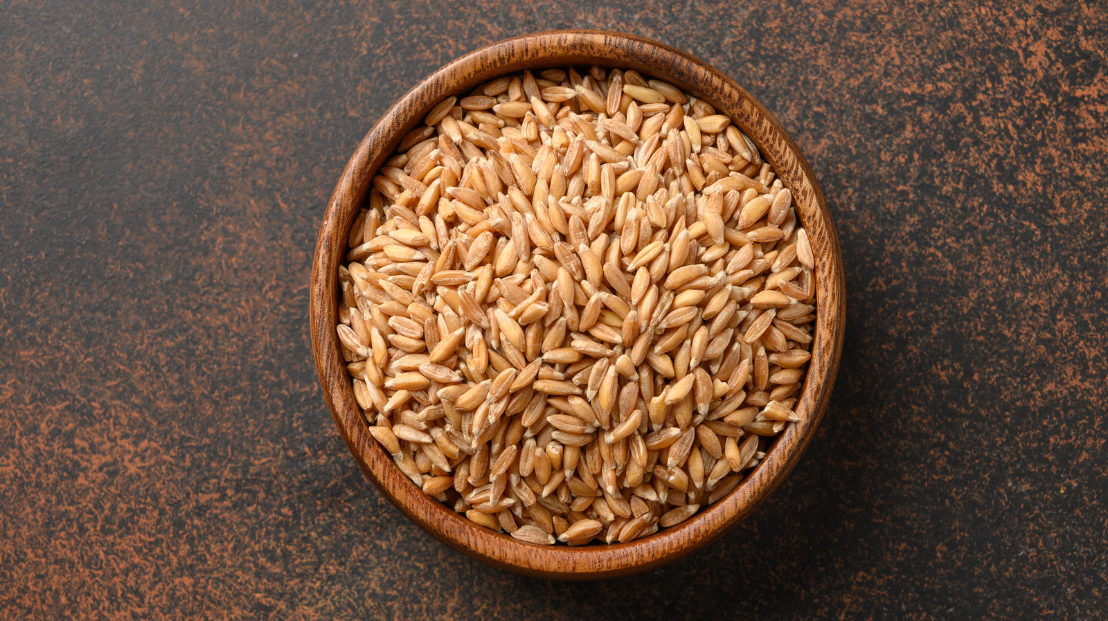 Love Rice: A Delicious and Nutritious Grain for Your Hair Health - wide 2