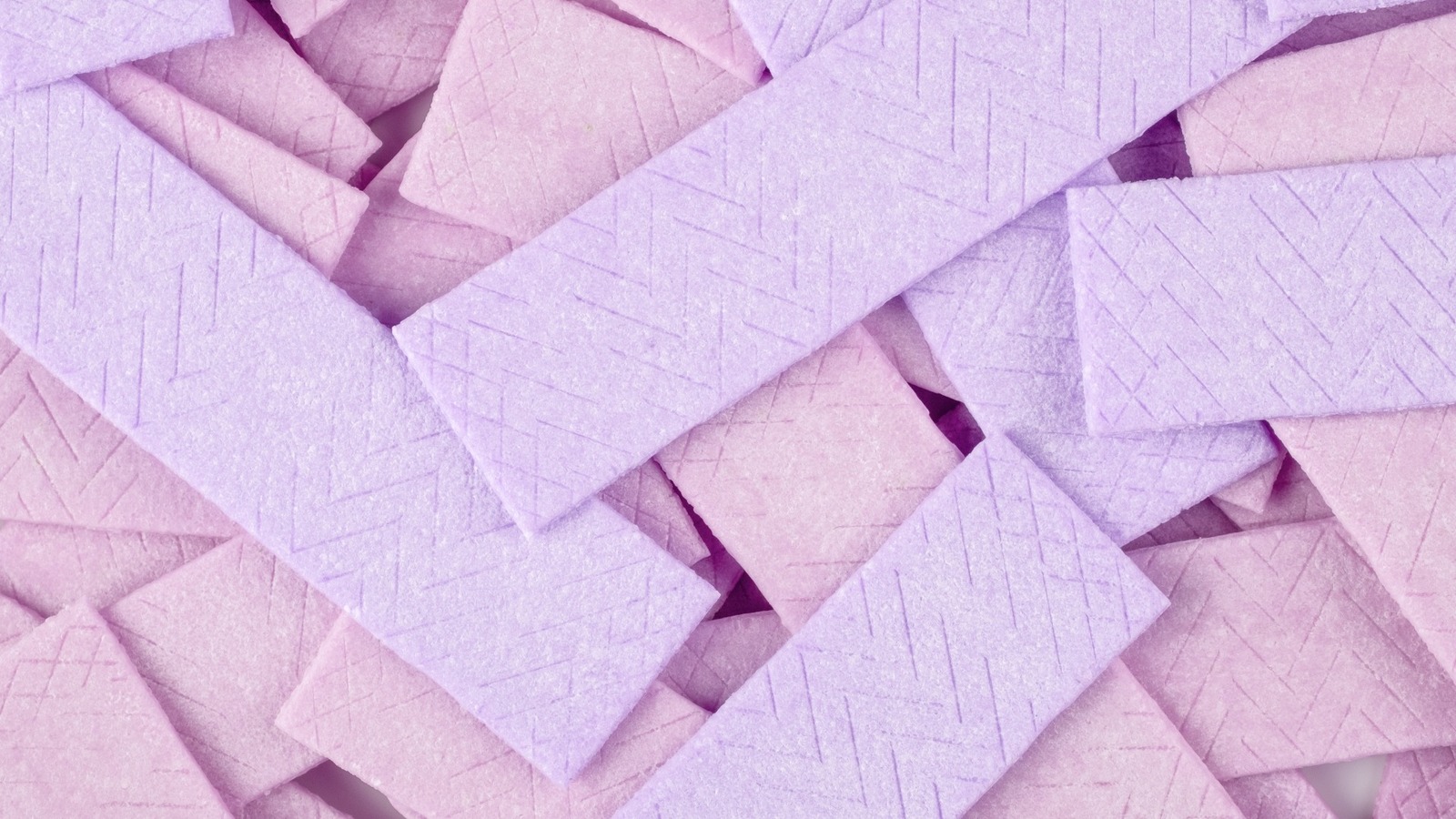 Is It Safe To Eat Bubble Gum From Old Packs Of Trading Cards?
