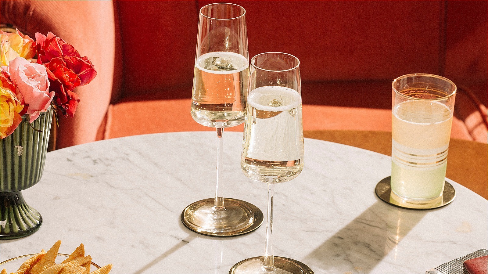 Is Kirkland Brand Prosecco The Real Deal?