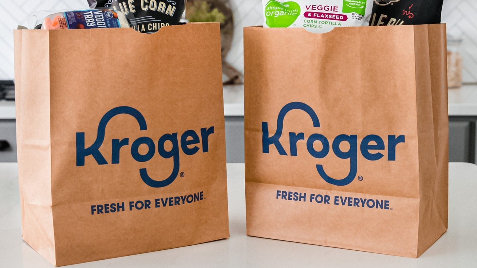 Is Kroger Open For Memorial Day 2023? gentcode.co.uk