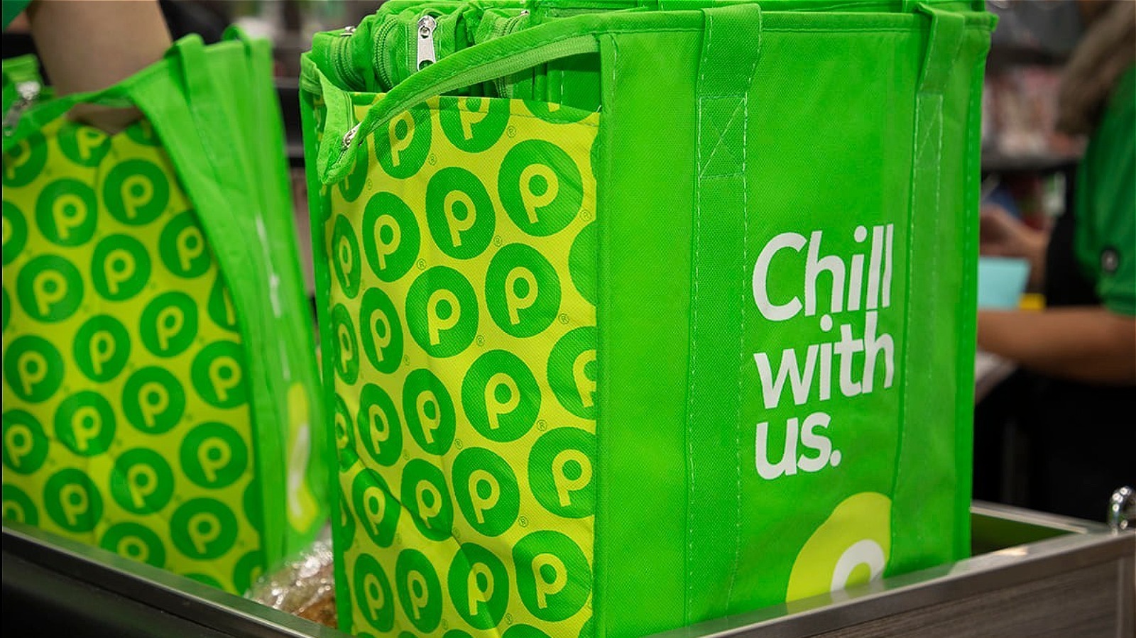 Is Publix Open On Easter Sunday 2022?