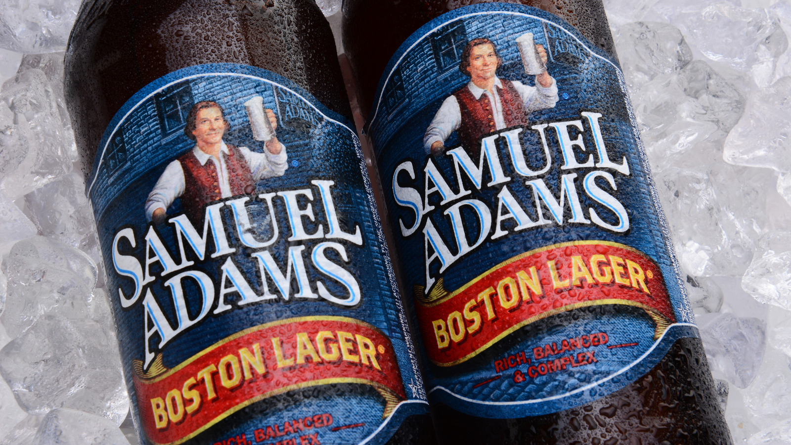is-sam-adams-new-beer-really-illegal-in-15-states