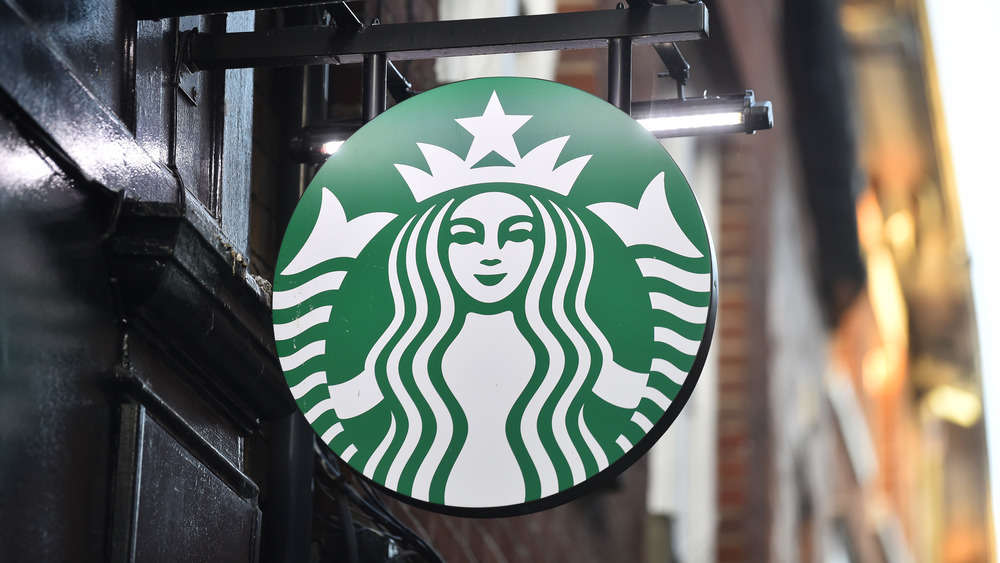 Is Starbucks Open On Christmas Day 2020 is-starbucks-open-on-christmas-day-2020